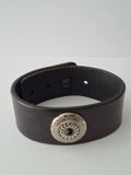 Bracelet Boho