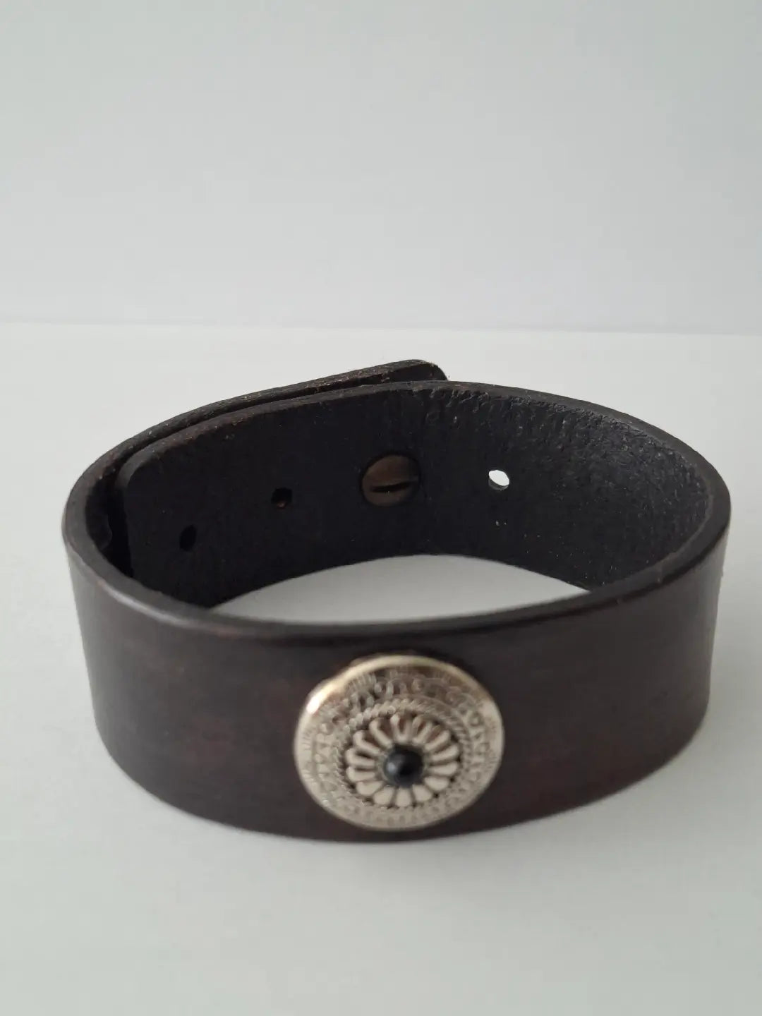 Bracelet Boho