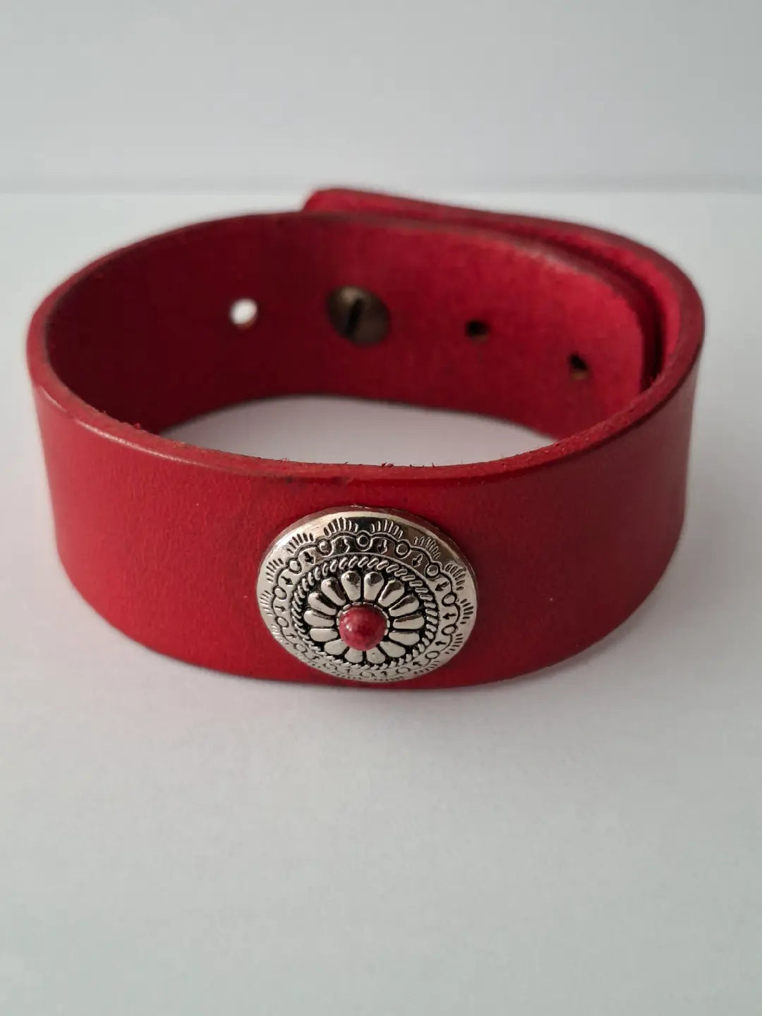 Bracelet Boho