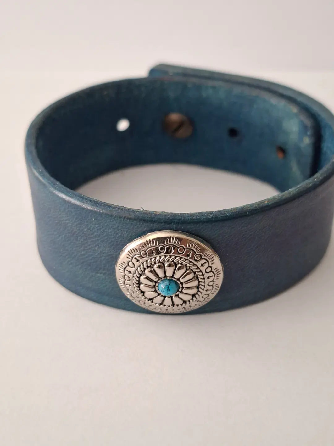 Bracelet Boho
