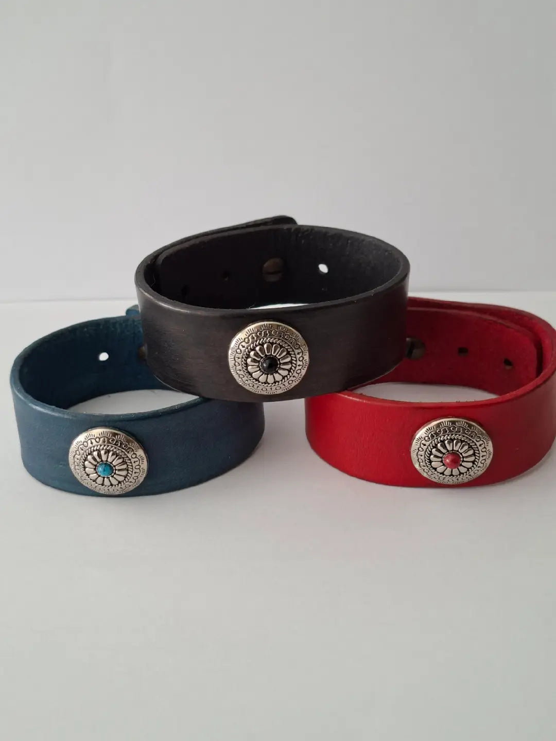 Bracelet Boho