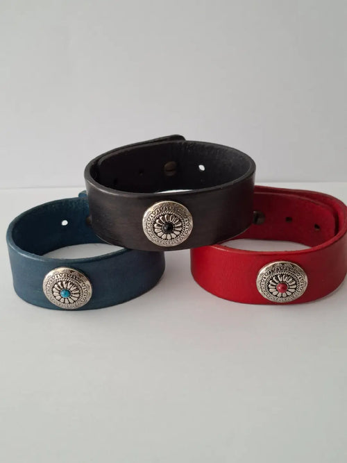 Bracelet Boho